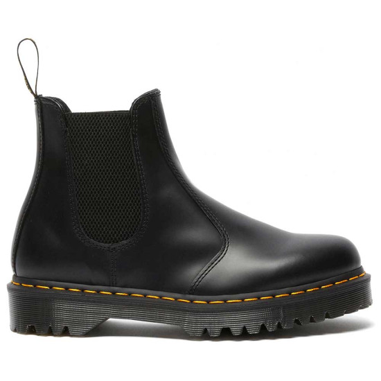 Dr.Martens 2976 Bex Smooth